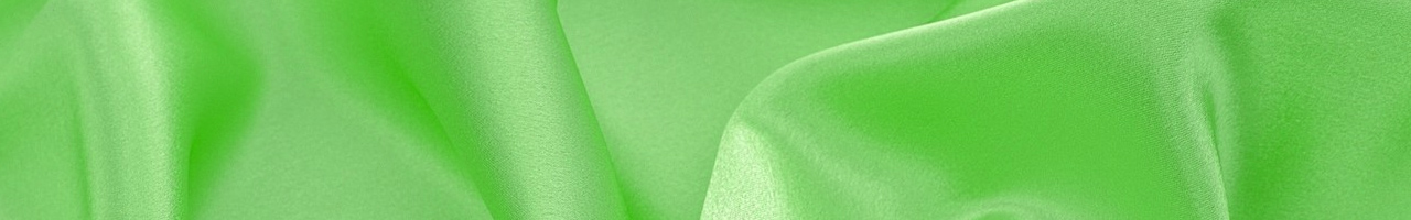 Ткань Ткань Для Штор зеленая