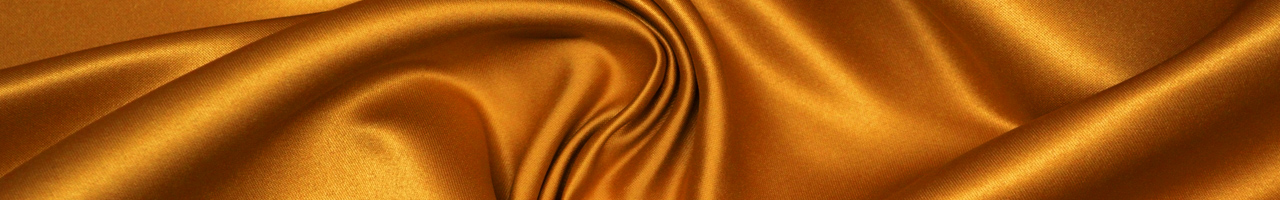 Ткань Ткань Для Штор оранжевая