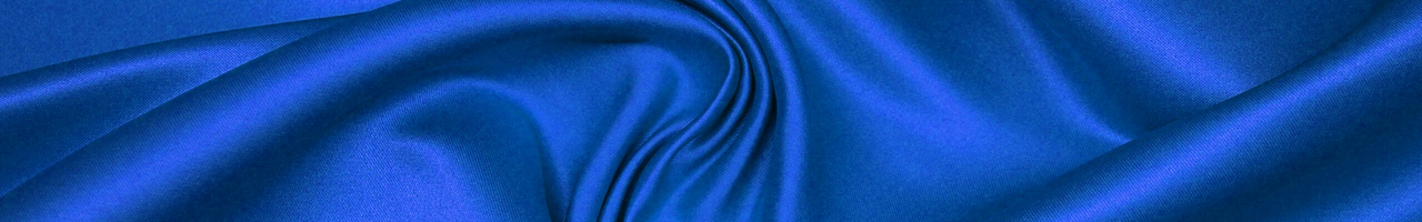 Ткань Ткань Для Штор синяя