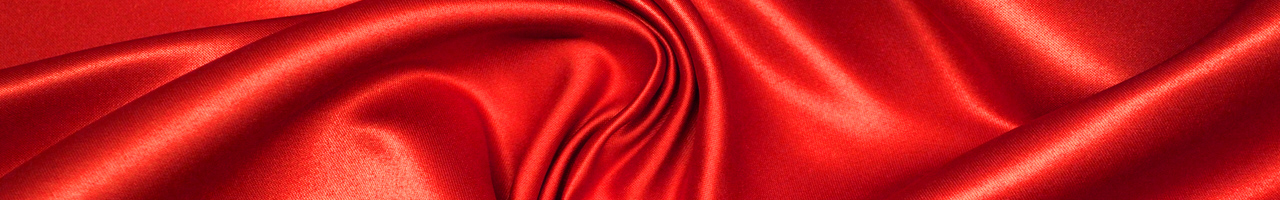 Ткань Ткань красная