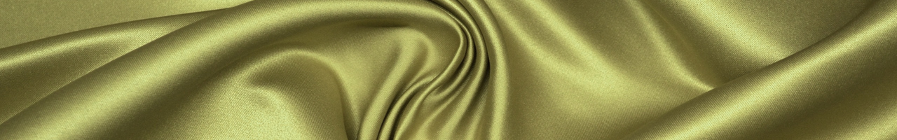Ткань Ткань оливкового цвета