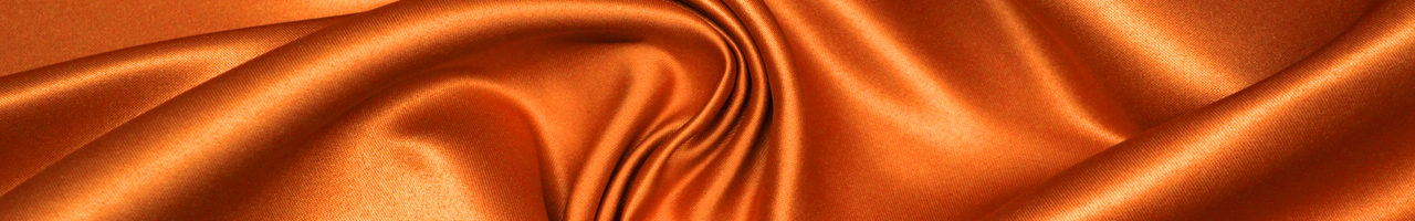 Ткань Ткань оранжевая