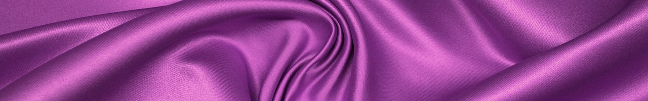 Ткань Ткань пурпурная