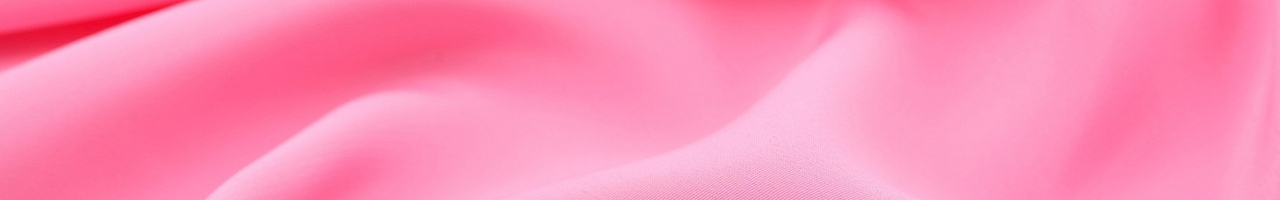 Ткань Ткань розовая