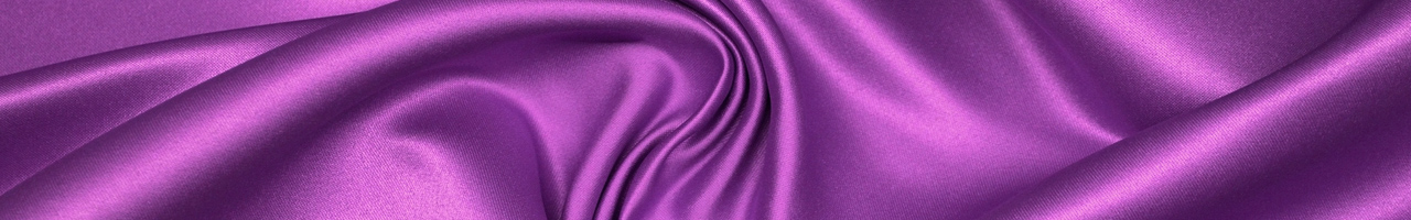Ткань Ткань фиолетовая