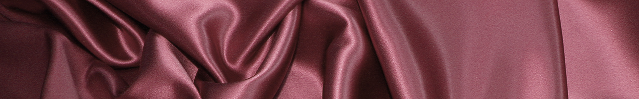 Ткань Шелк розовый