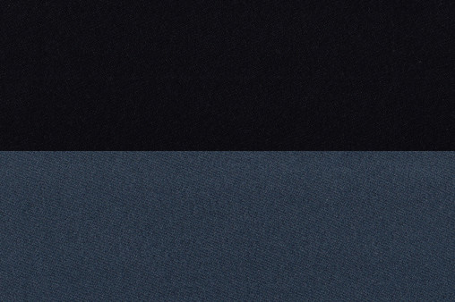 Blackout Satin 389