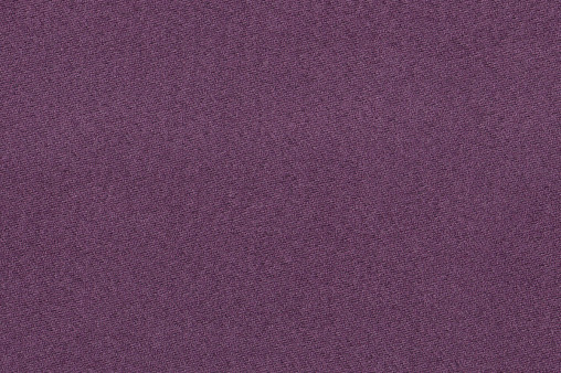TD 3009 col 10