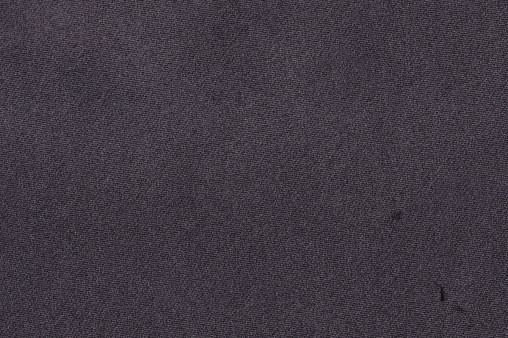 TD 3009 col 20