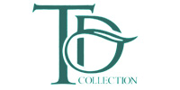 TD Collection