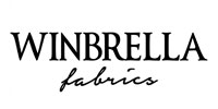 Winbrella