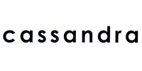 Cassandra