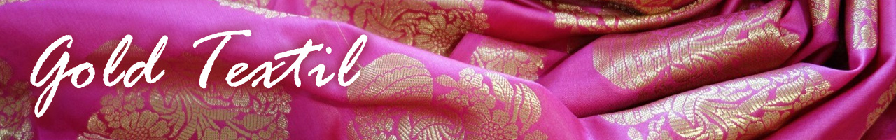 Ткани Gold Textil / Голд Текстиль