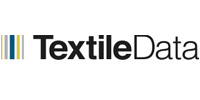 TextileData