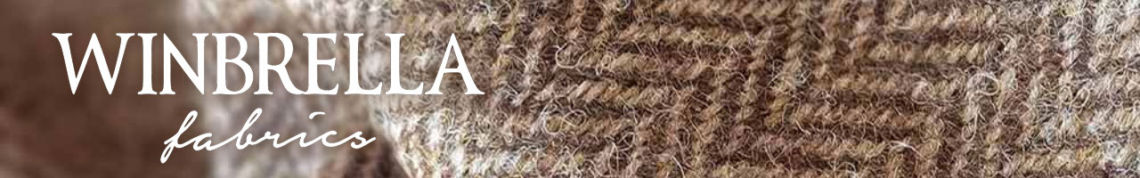 Ткани Winbrella / Винбрелла