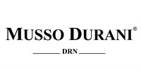 Musso Durani